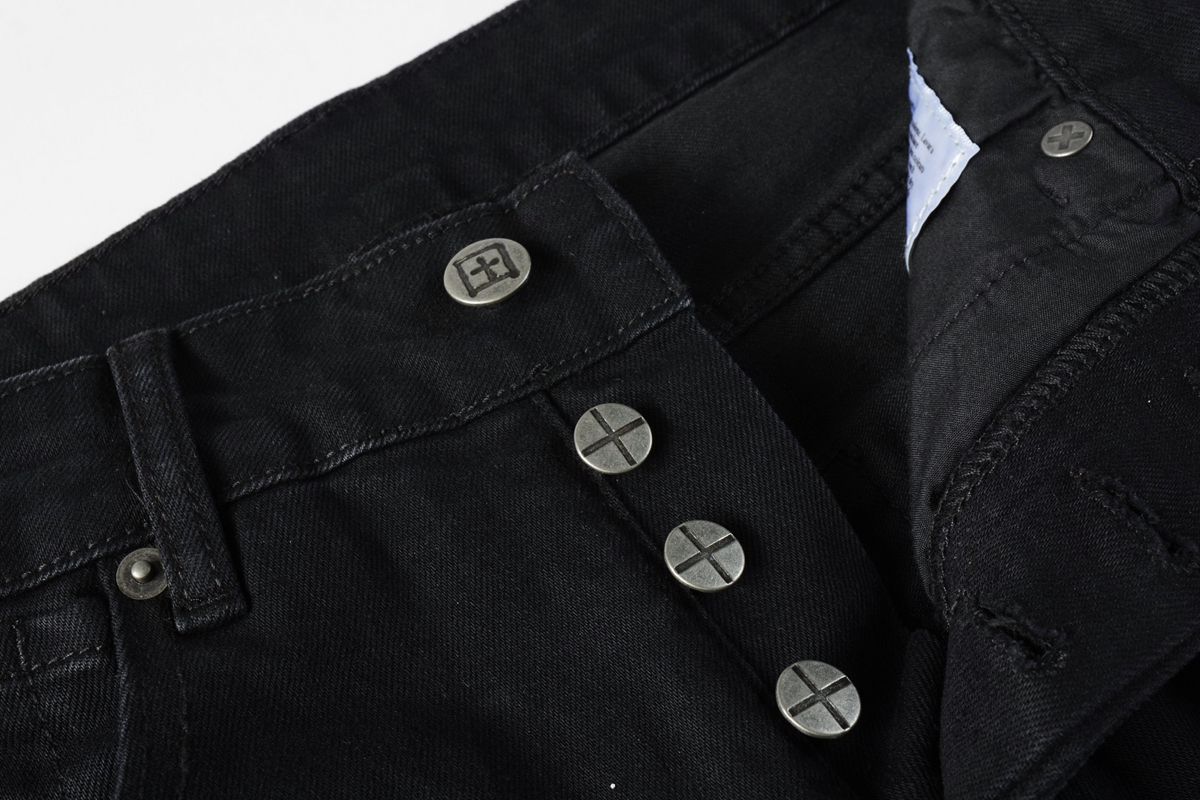 Ksubi Jean 3016