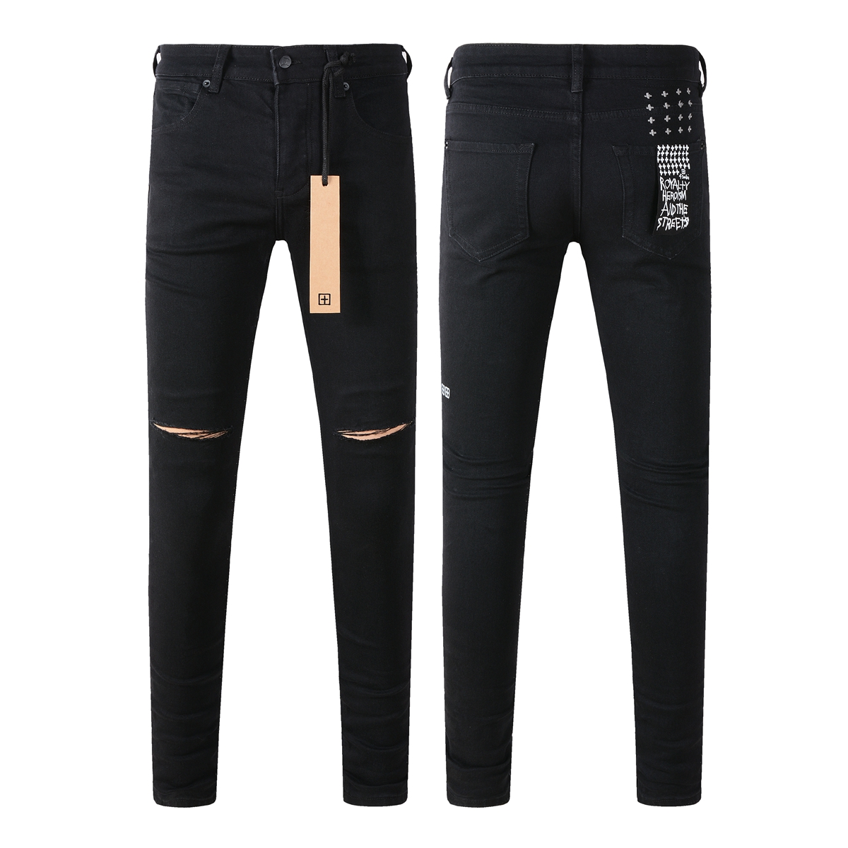 Ksubi Jean 3005