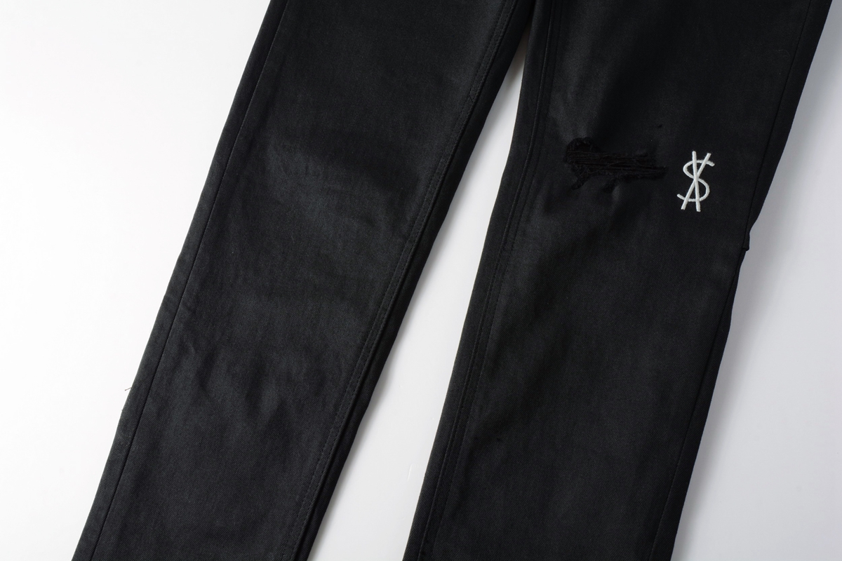 Ksubi Jeans 3020