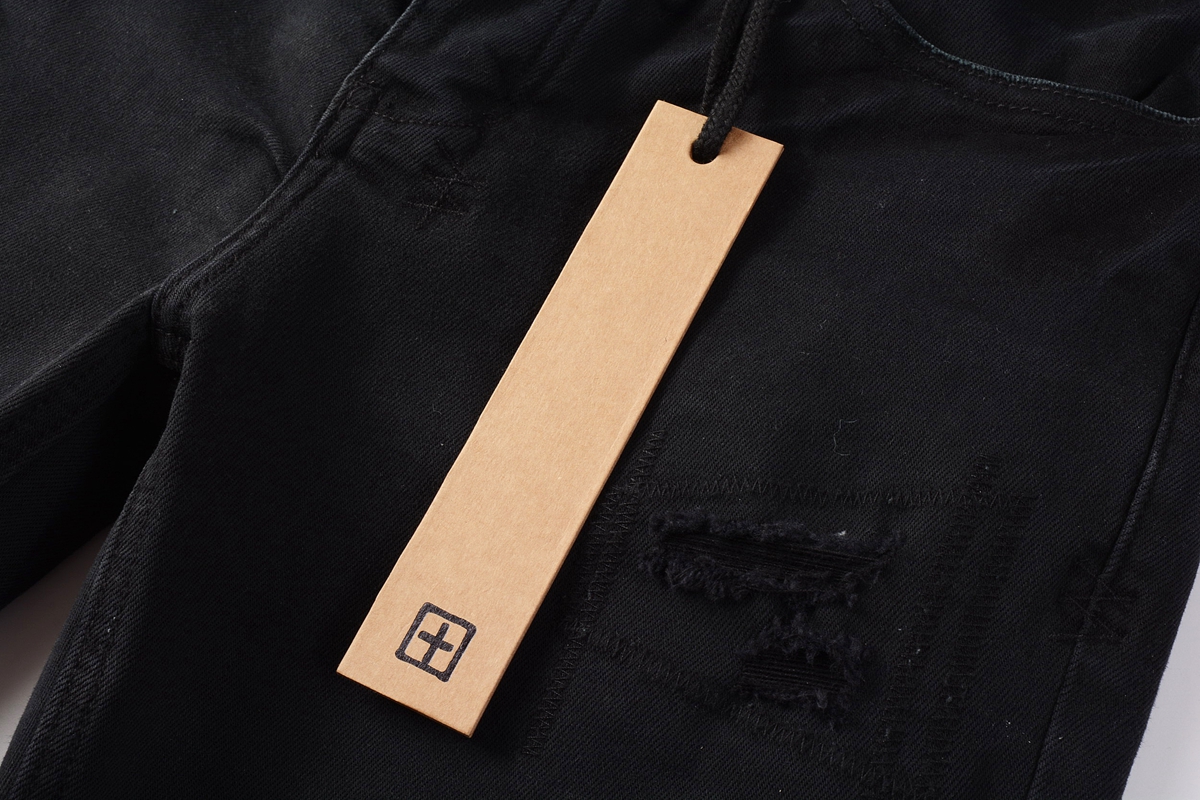 Ksubi Jean 3019