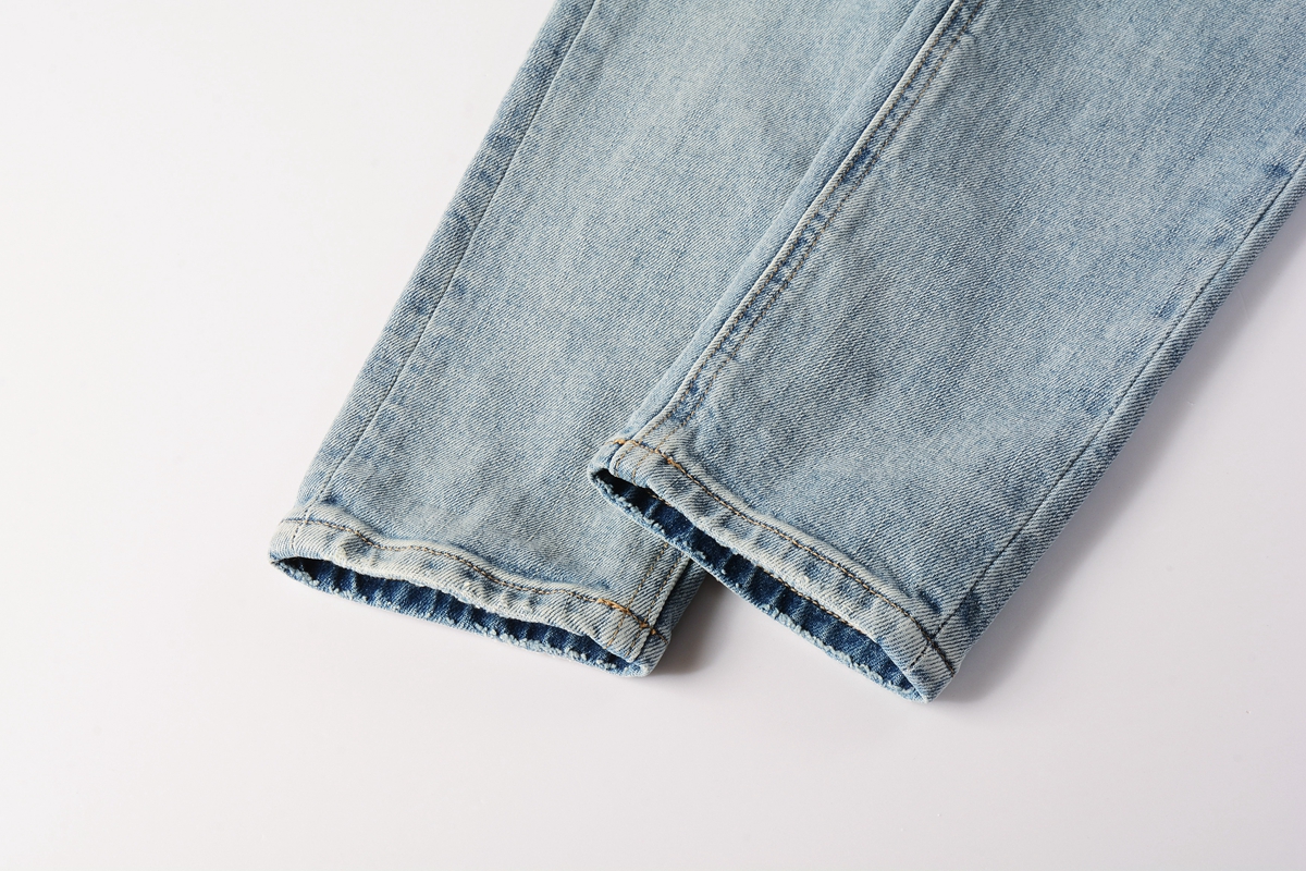 Ksubi Jean 3024