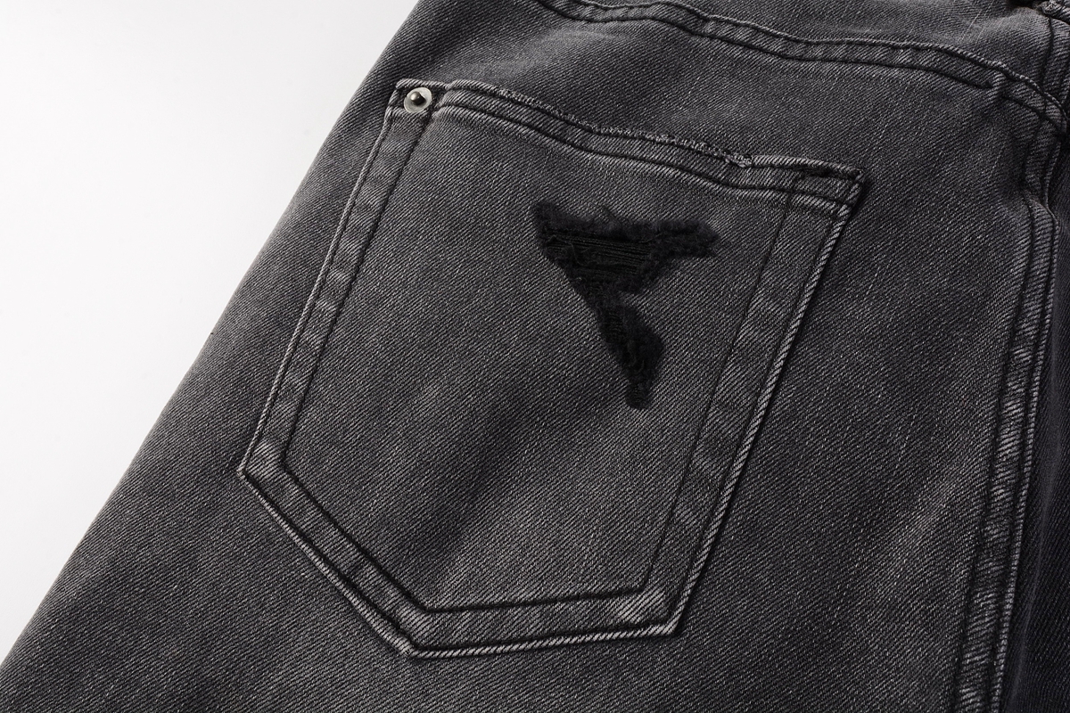 Ksubi Jean 3010