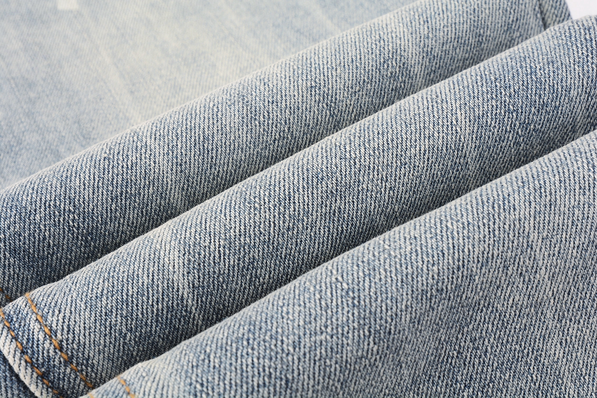 Ksubi Jean 3029