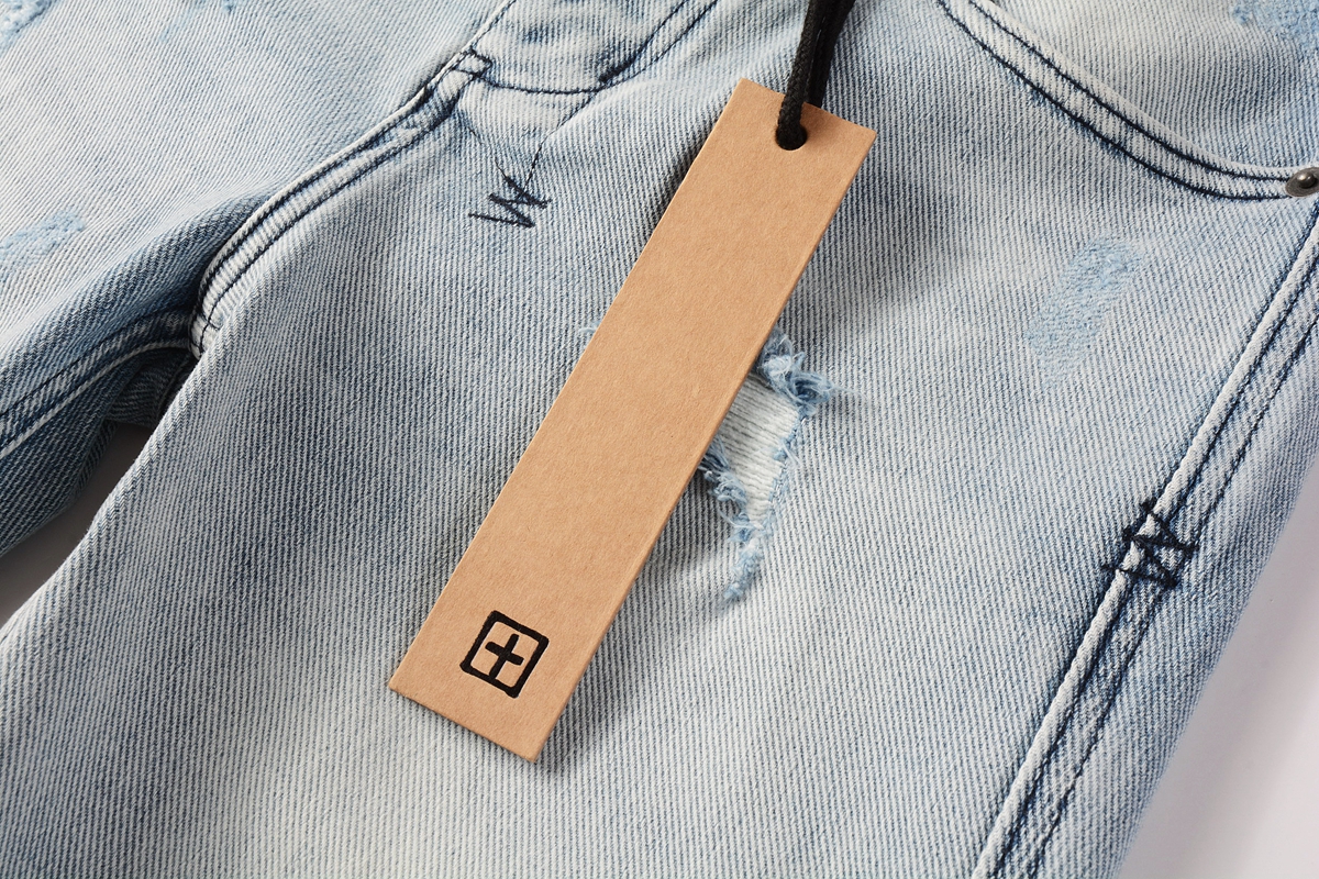Ksubi Jean 3001