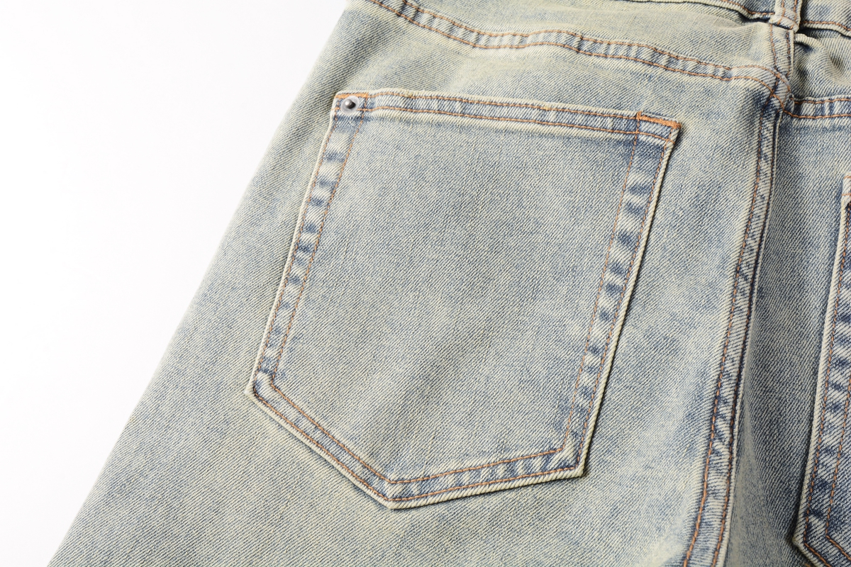 Ksubi Jean 3028
