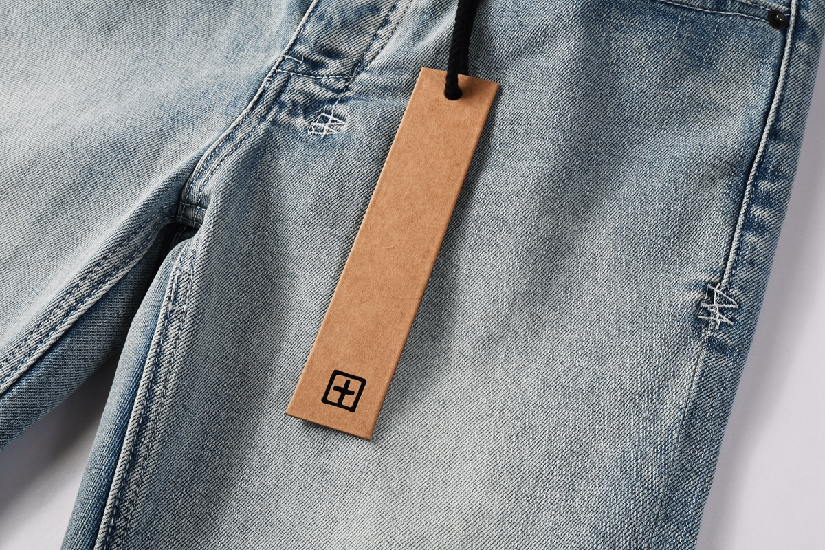 Ksubi Jean 3032