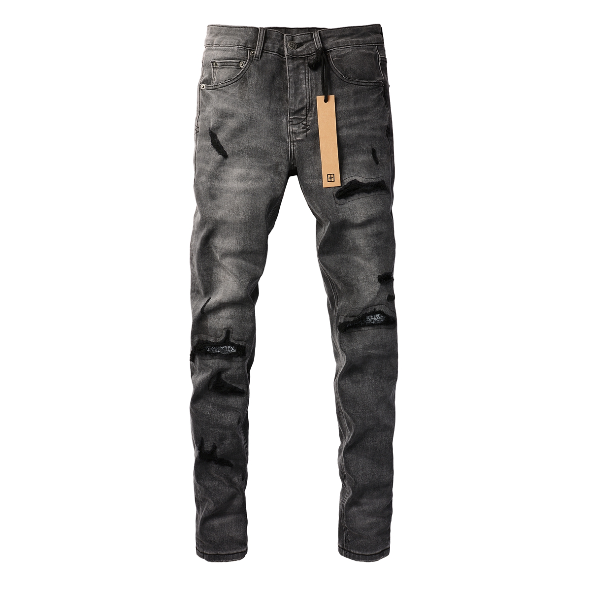 Ksubi Jean 3010