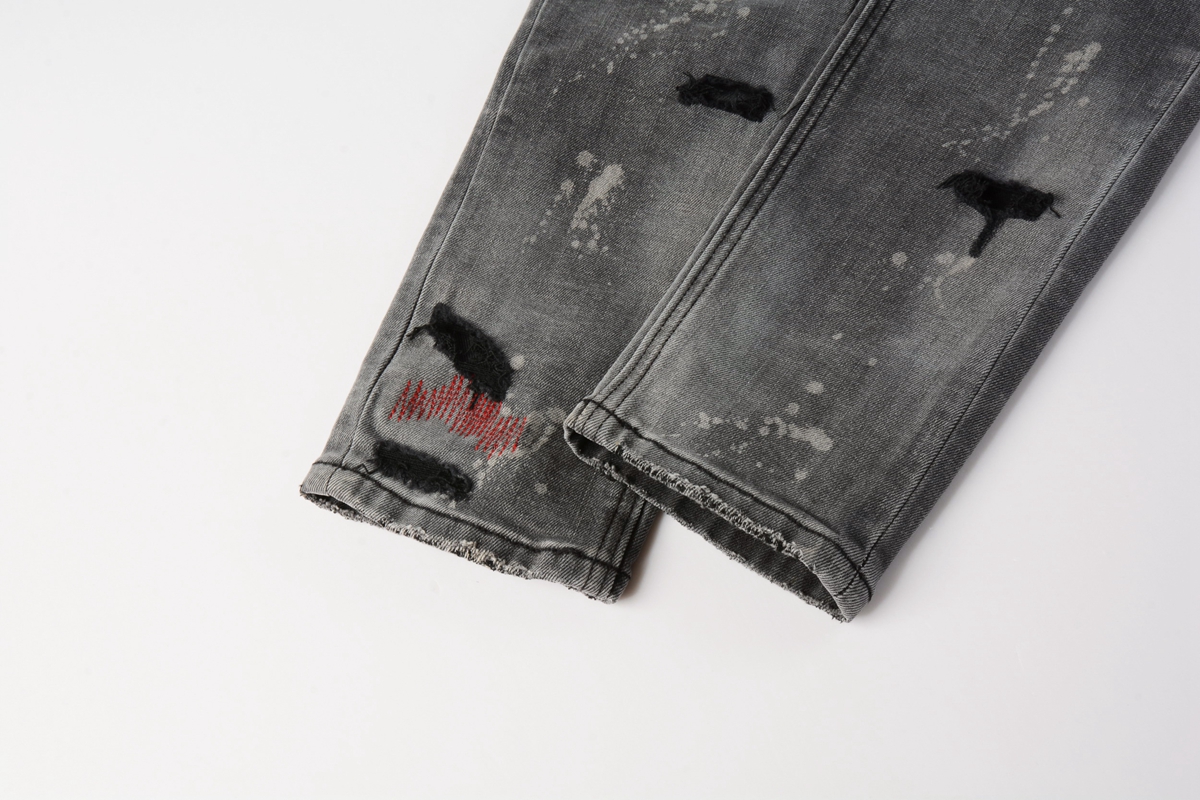 Ksubi Jean 3014