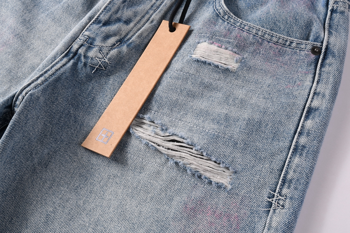 Ksubi Jean 3038