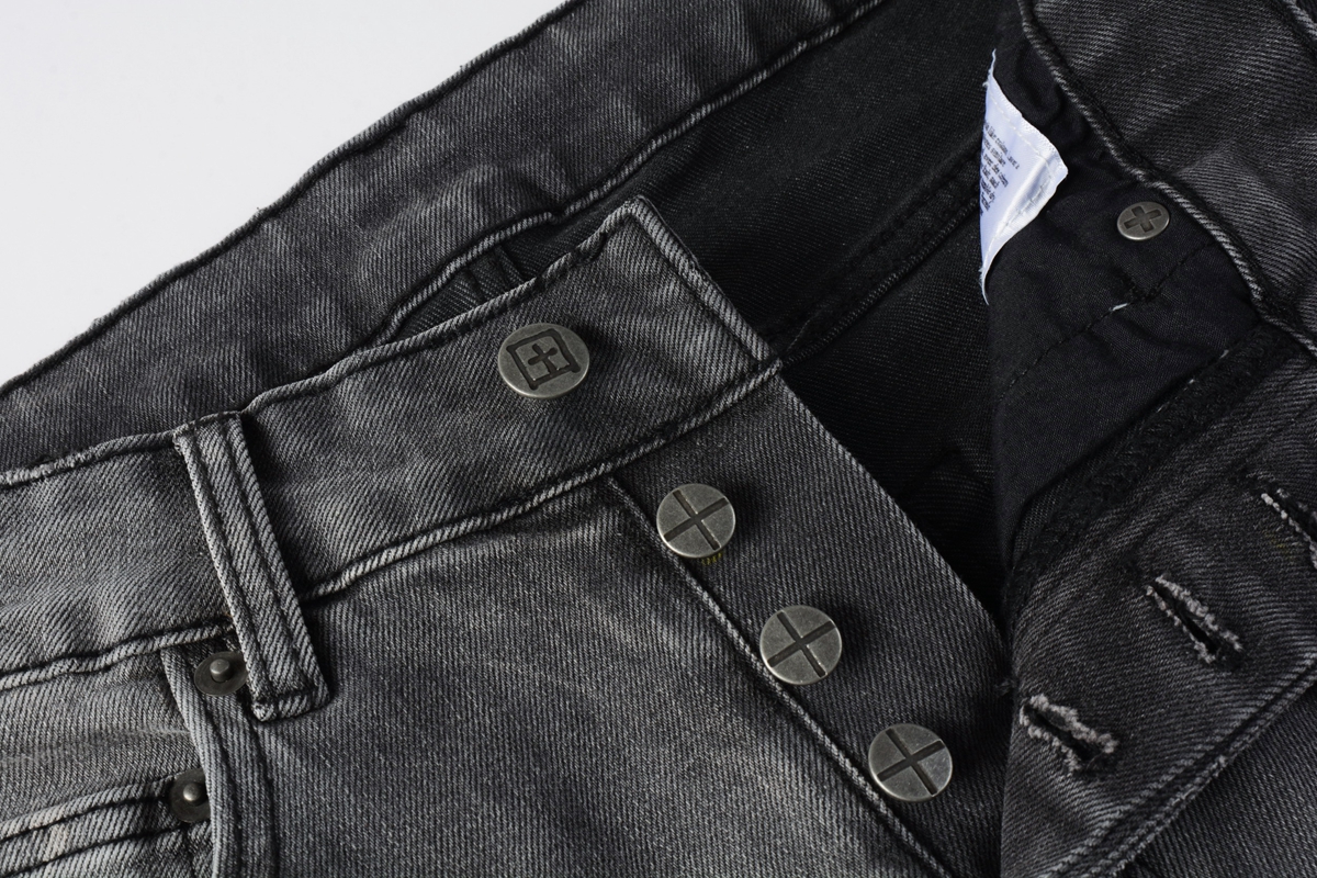 Ksubi Jean 3014