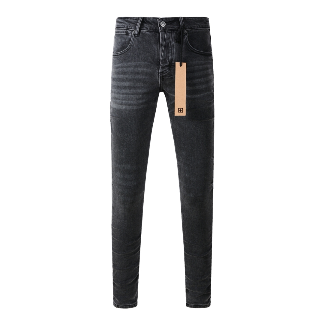 Ksubi Jean 3023