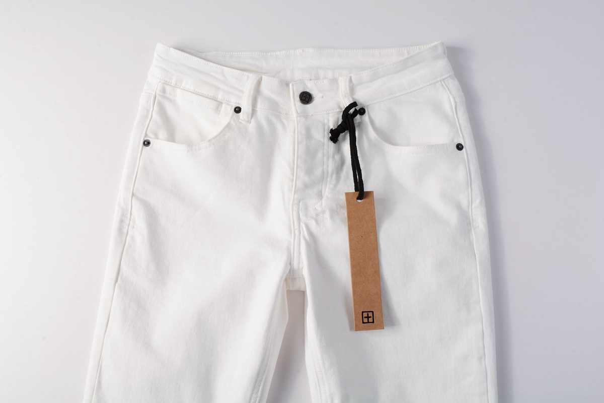 Ksubi Jean 3026