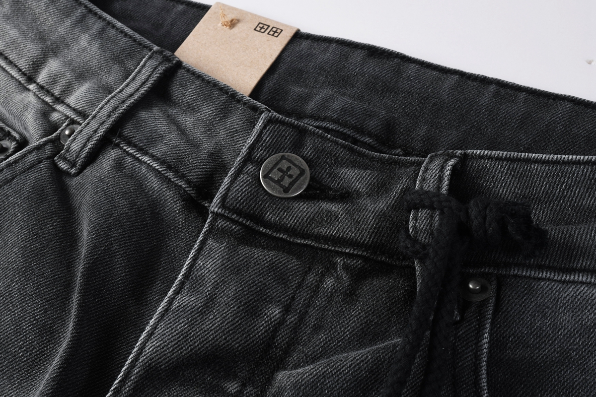 Ksubi Jean 3034
