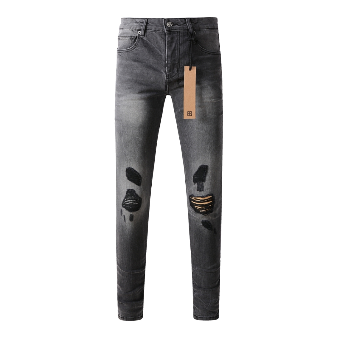 Ksubi Jean 3003
