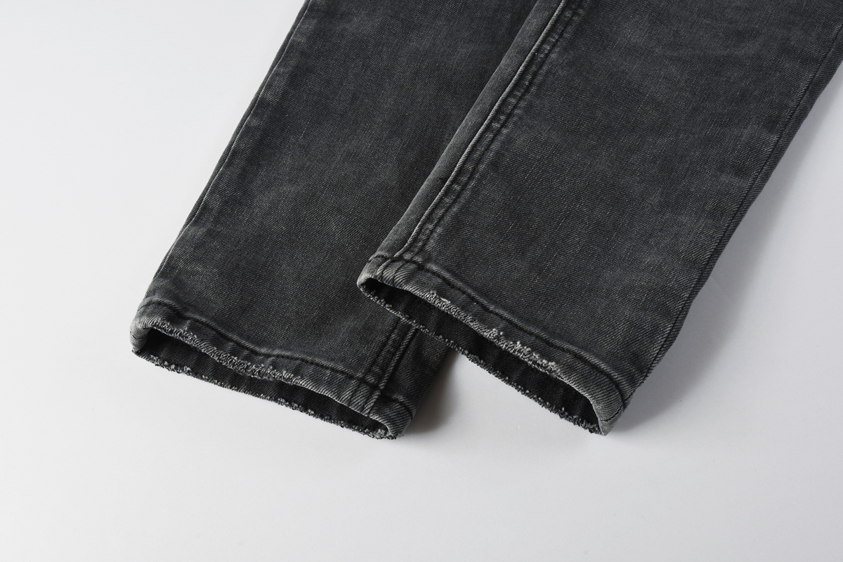 Ksubi Jean 3034