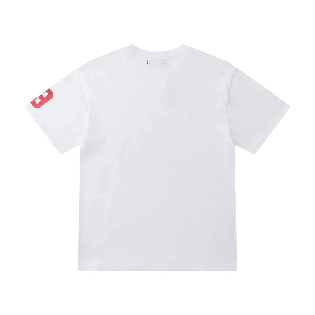 Amiri T-Shirt 7109