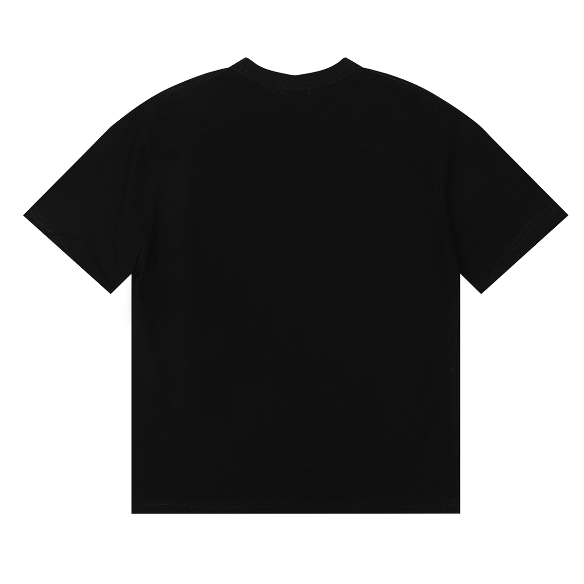 Rhude Champions Du Monde T-shirt