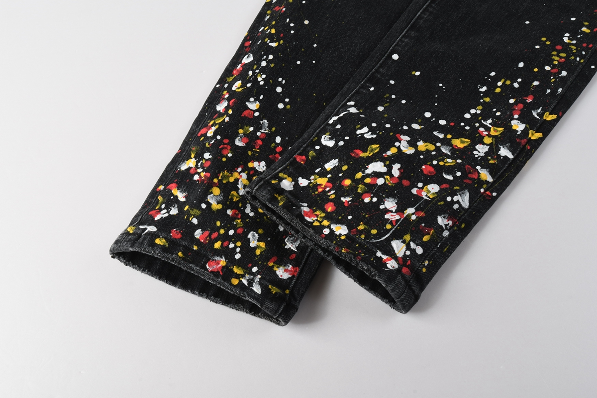 Amiri Jean 8913