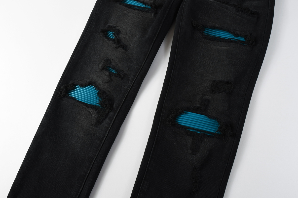 Amiri Jean 8912