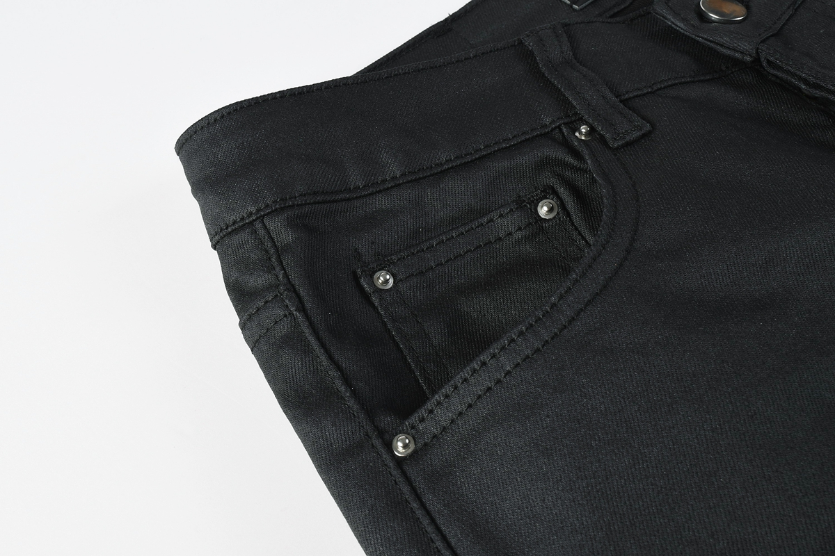 Amiri Jean 8918