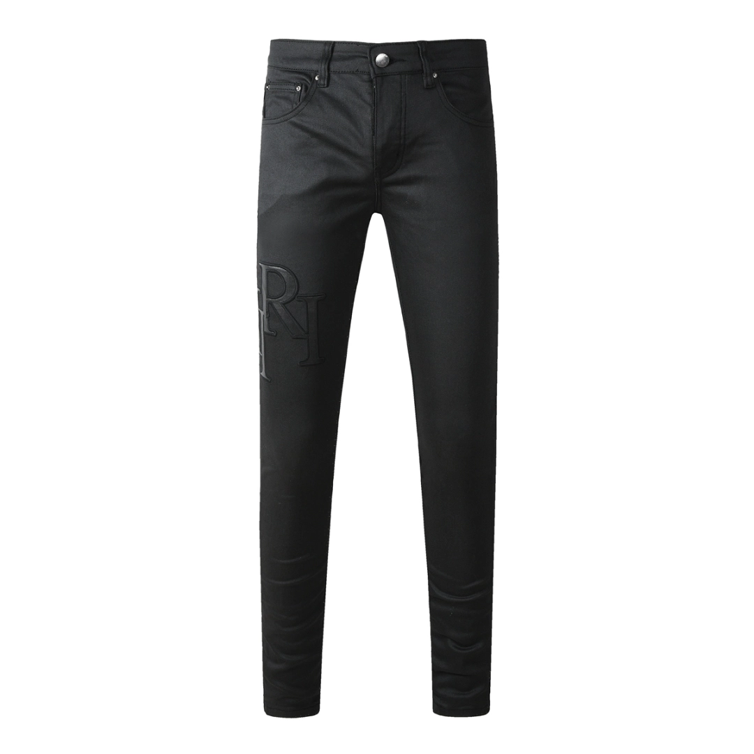 Amiri Jean 8918