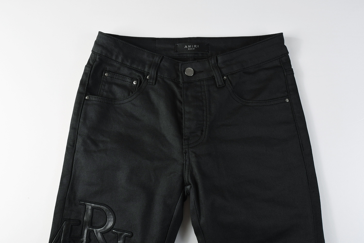 Amiri Jean 8918