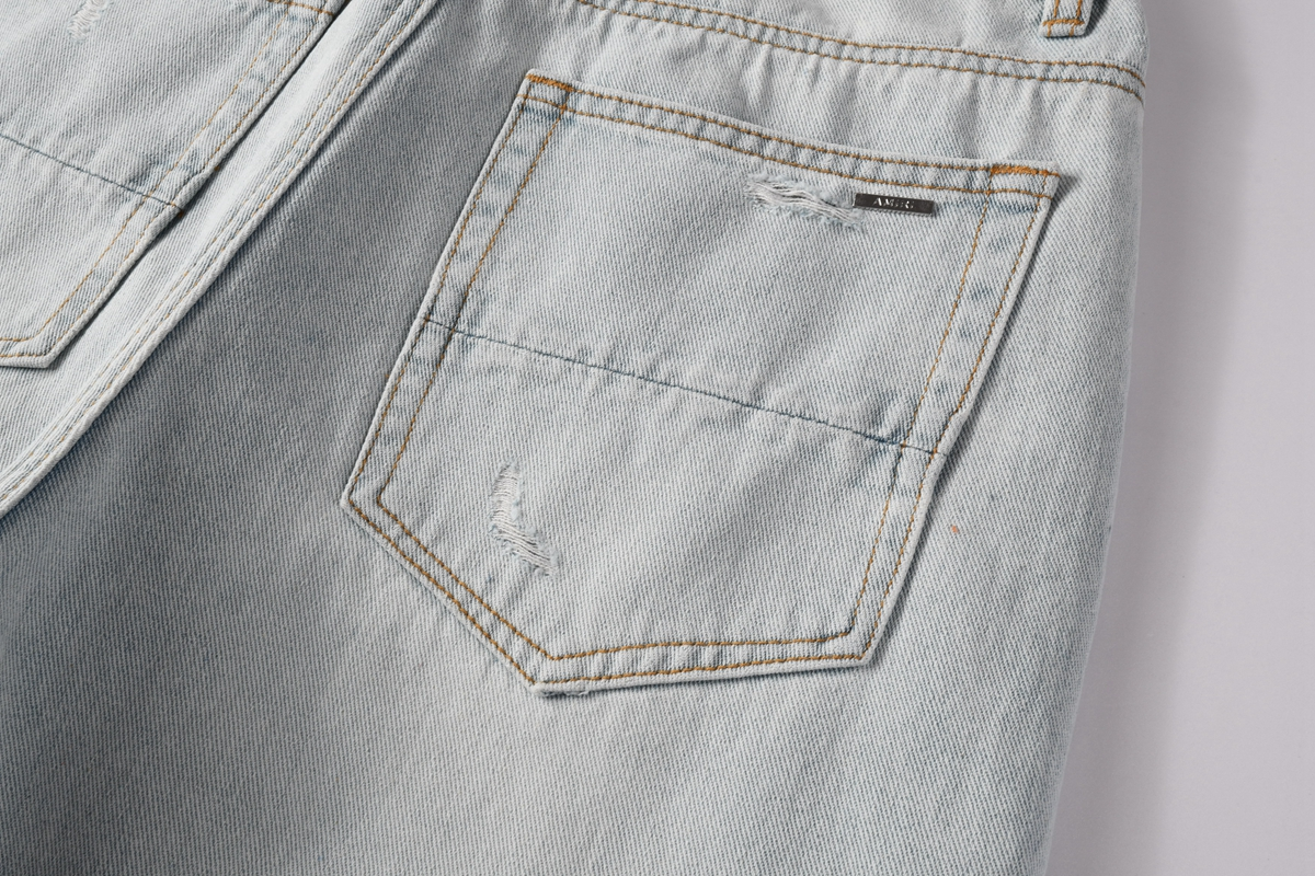 Amiri Jean 8916