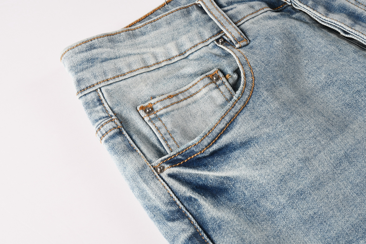 Amiri Jean 8921