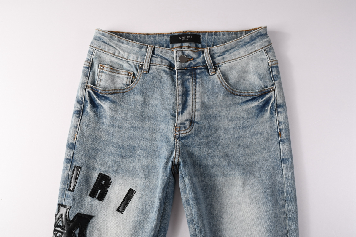Amiri Jean 8921