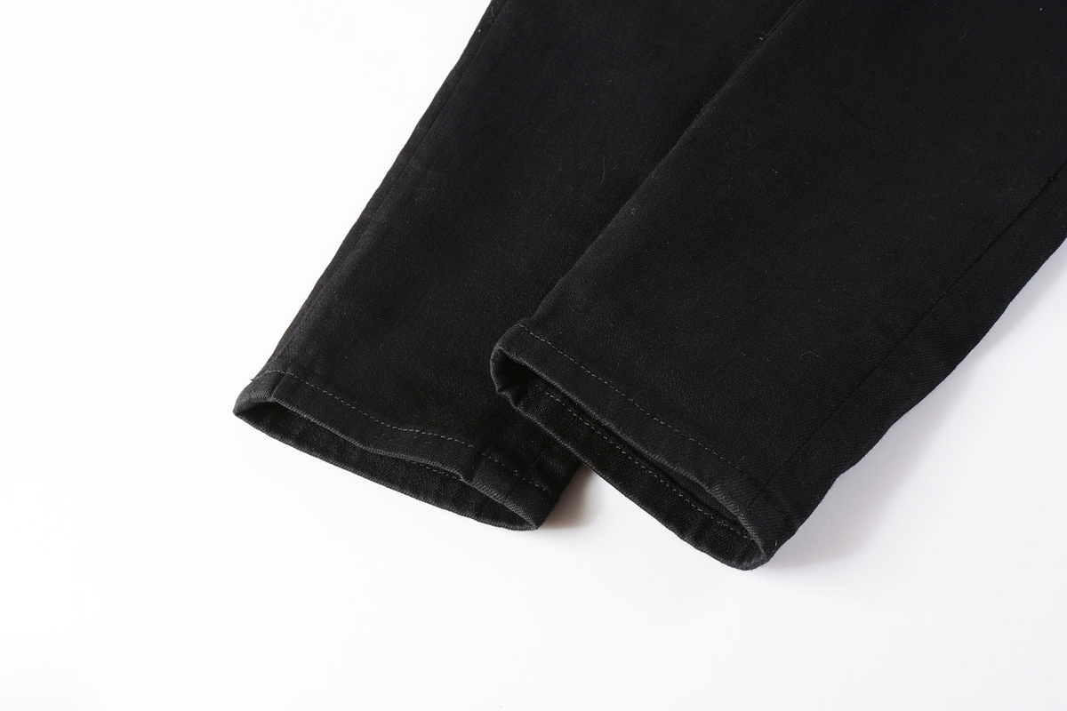 Amiri Jean 892
