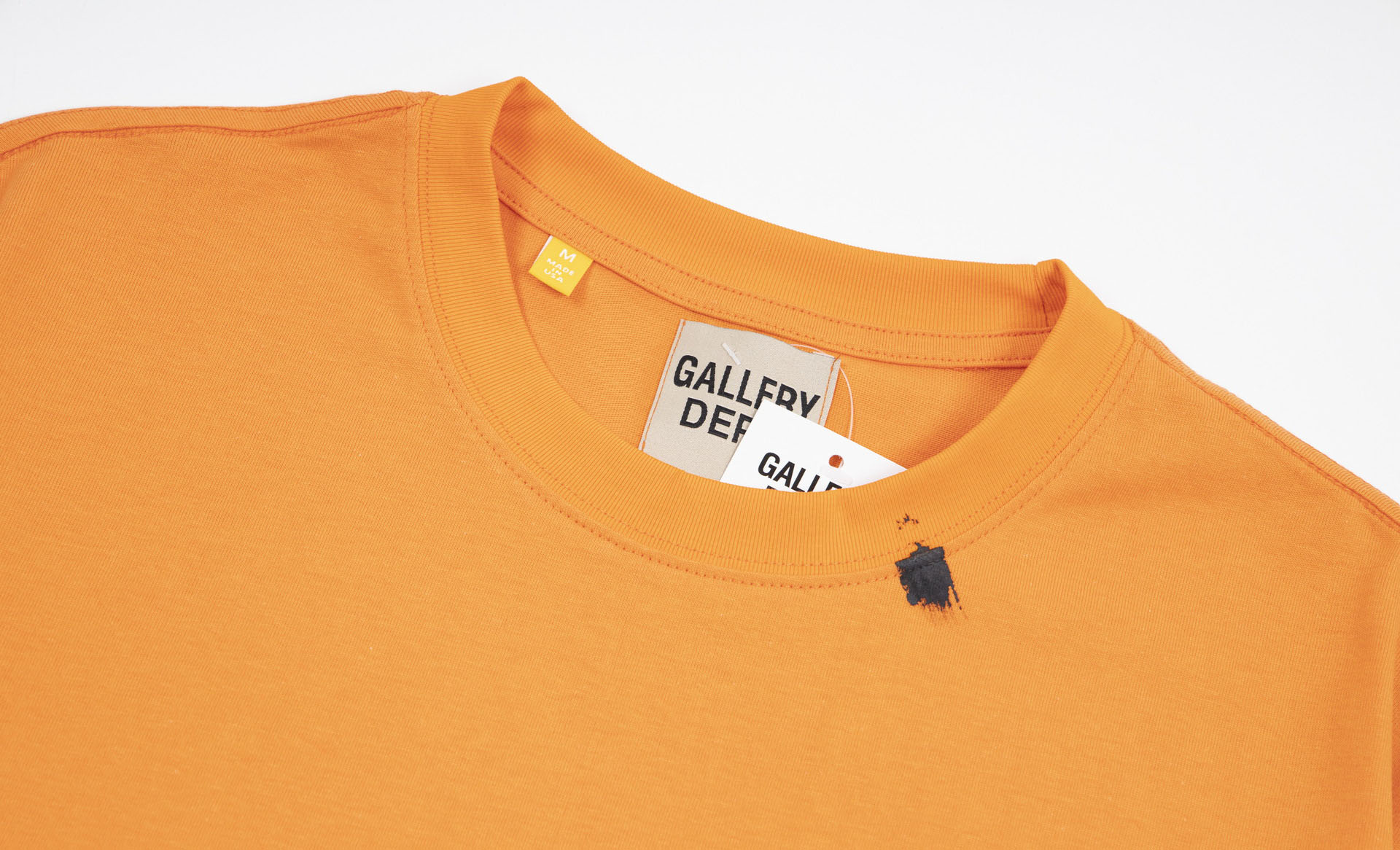 Gallery Dept T-Shirts GDT008