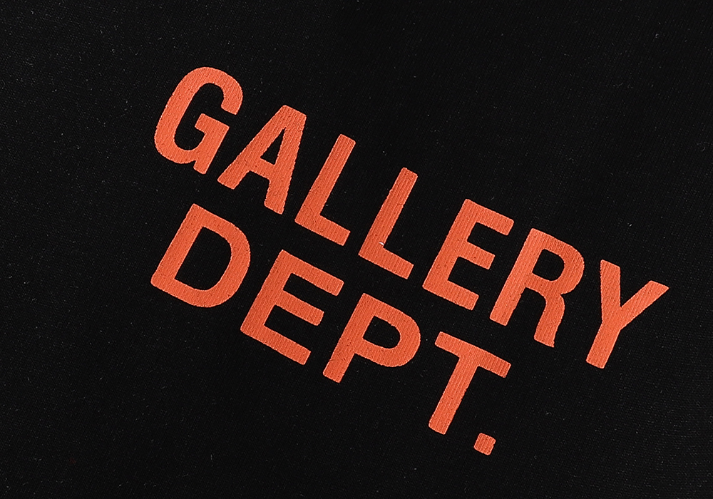 Gallery Dept T-Shirt 6031