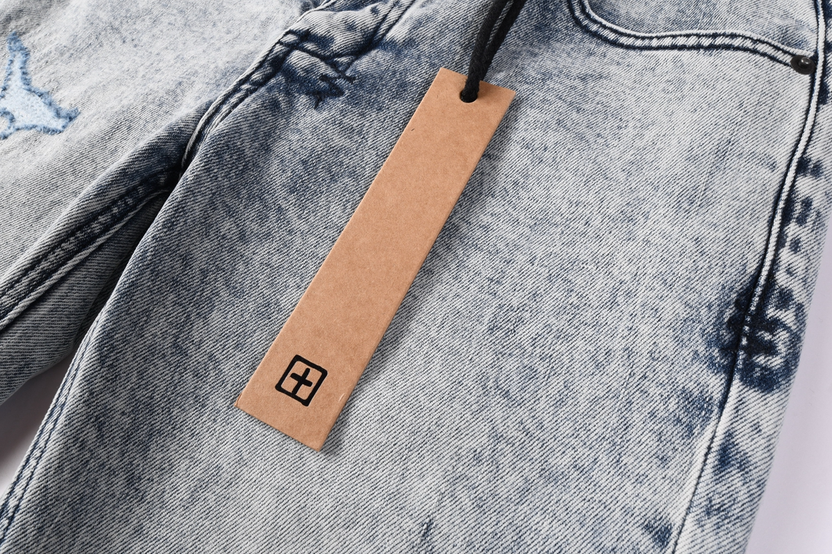 Ksubi Jeans 3046