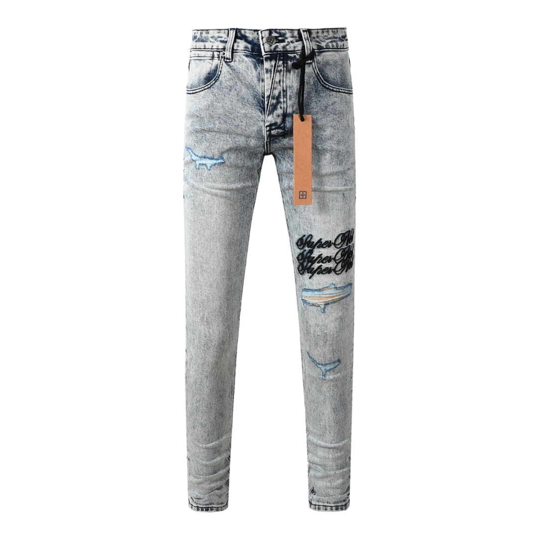 Ksubi Jeans 3046