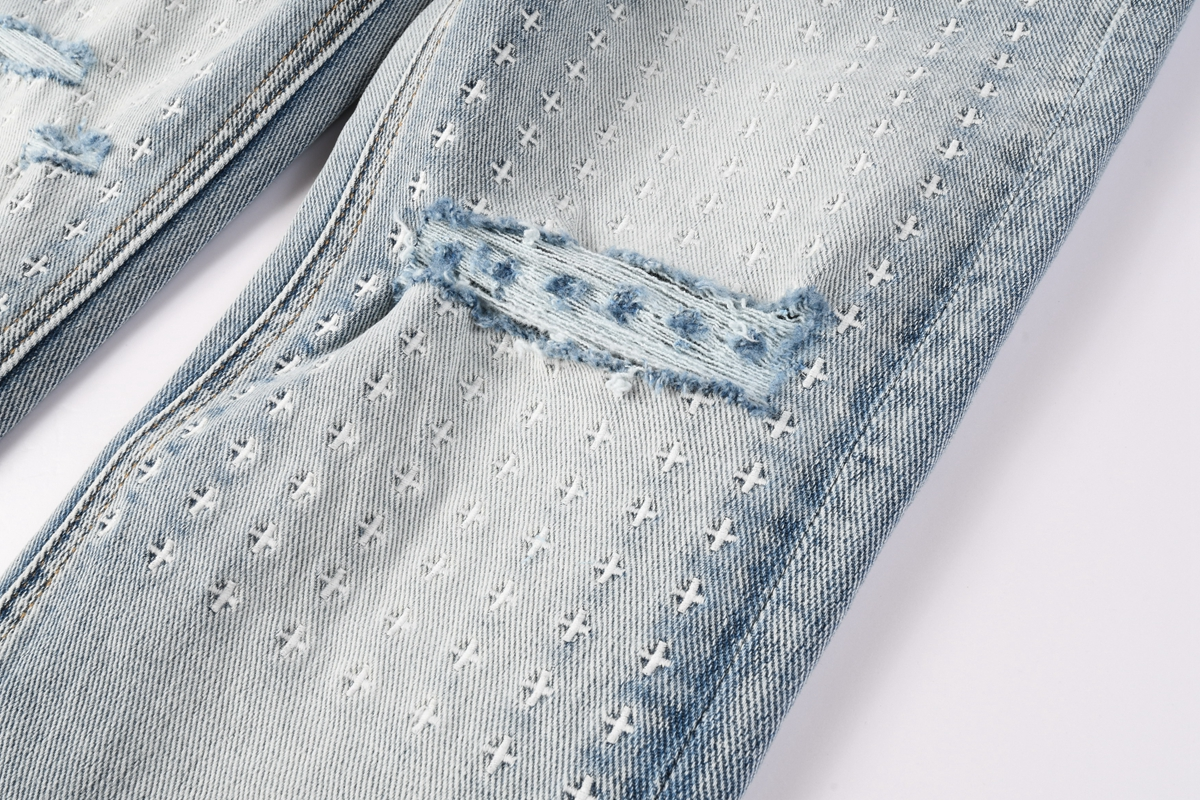 Ksubi Jeans 3047