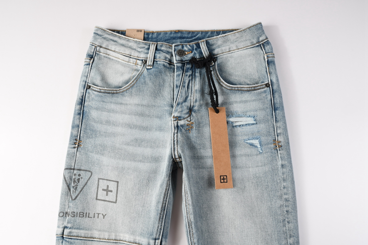 Ksubi Jeans 3048
