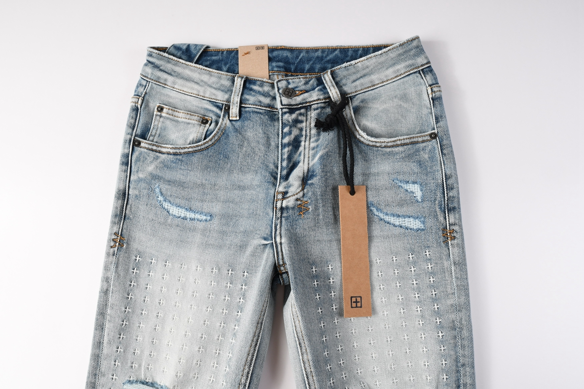 Ksubi Jeans 3047