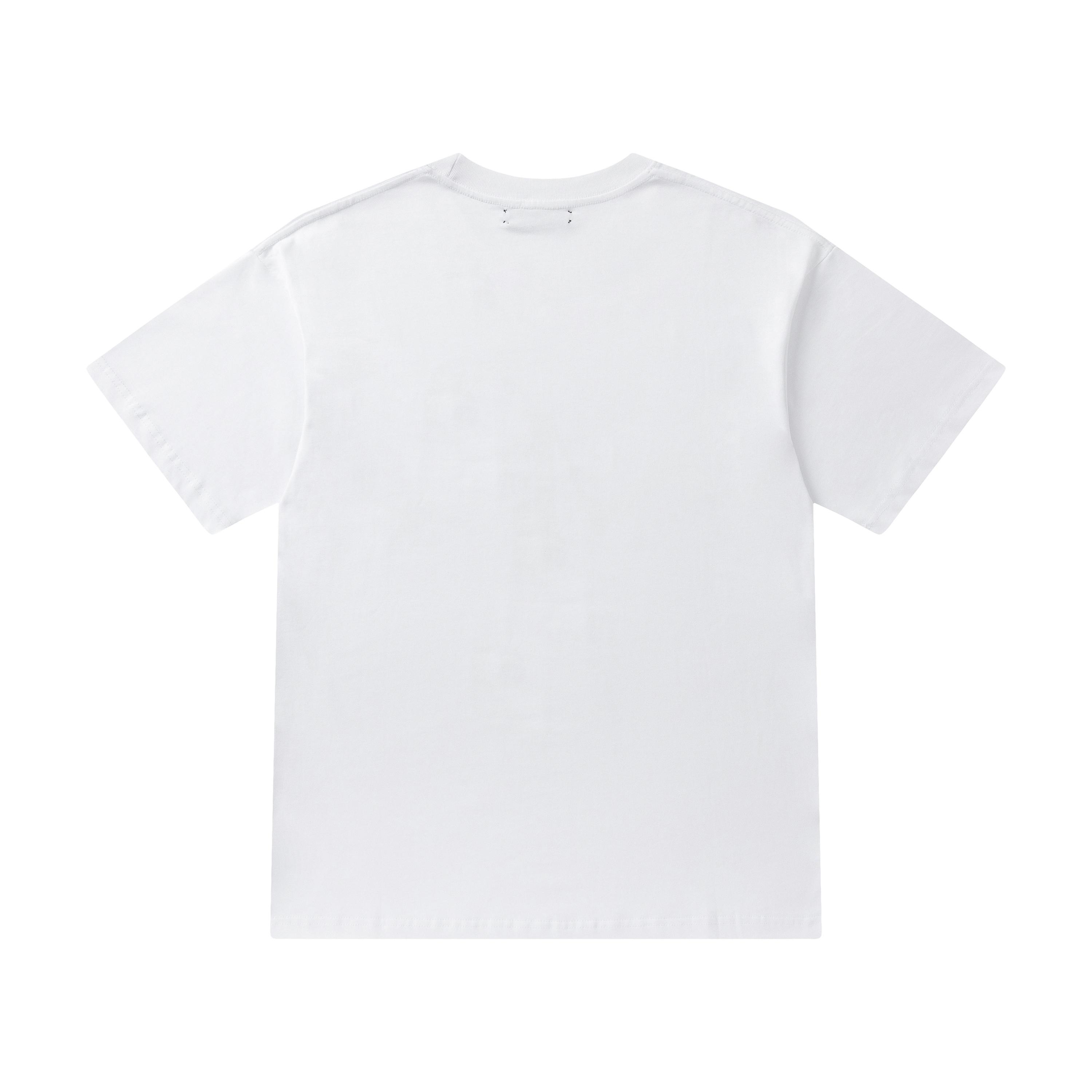 Amiri T-Shirt 7116