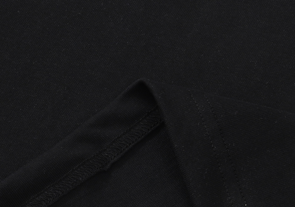 Amiri T-Shirt 672