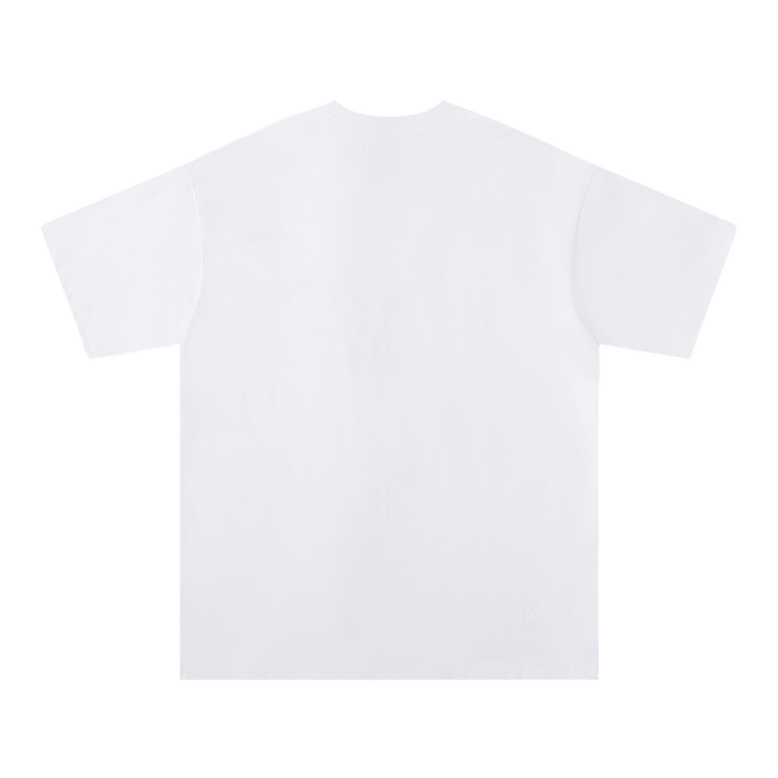 Amiri T-Shirt 672