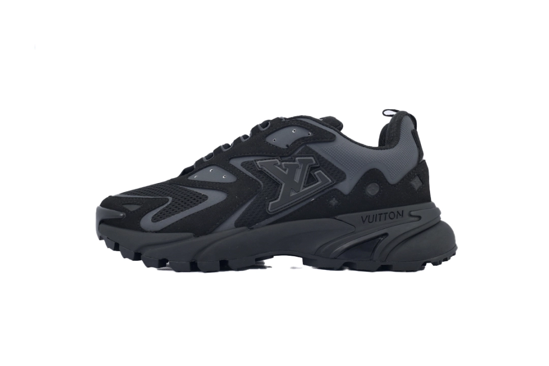 Louis Vuitton Runner