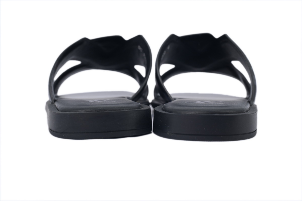 LOUIS VUITTON Oasis Black Presbyopia