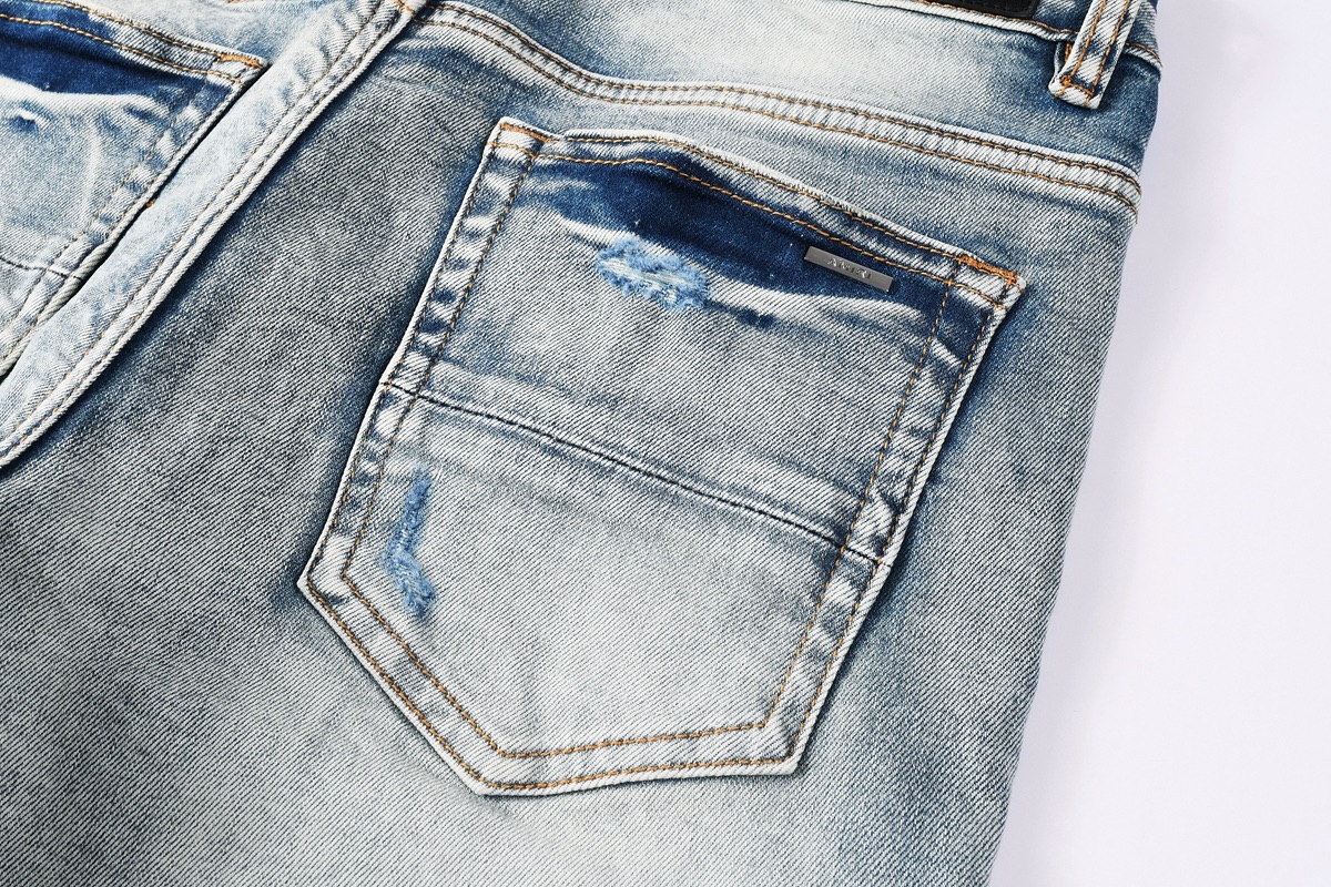 Amiri Jean KE00200