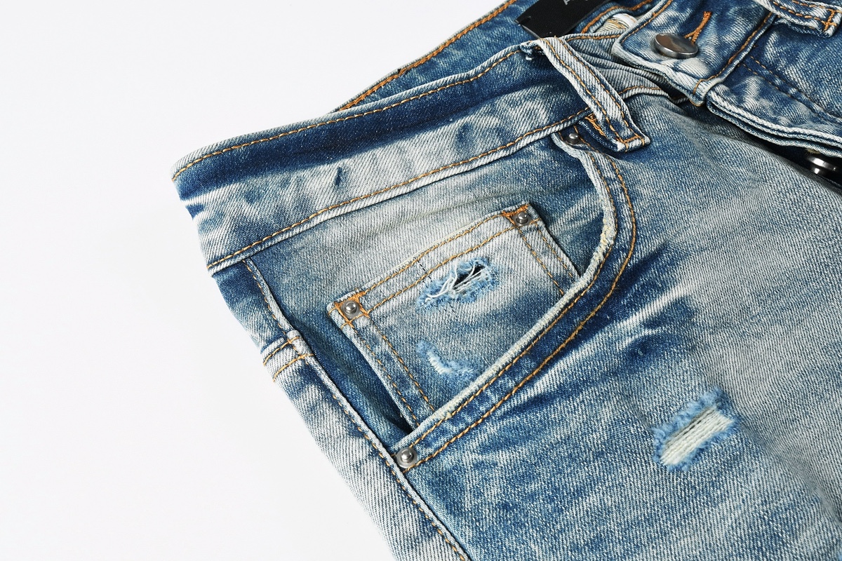 Amiri Jean KE00200
