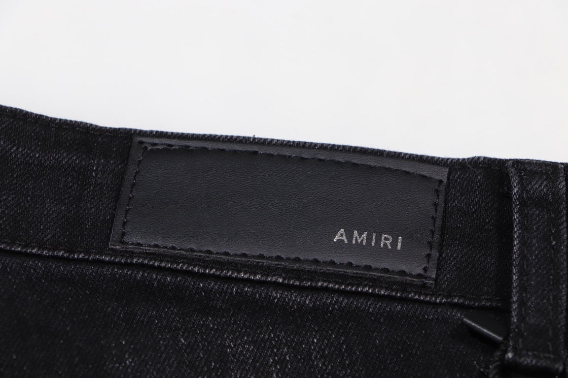 Amiri Jean H474