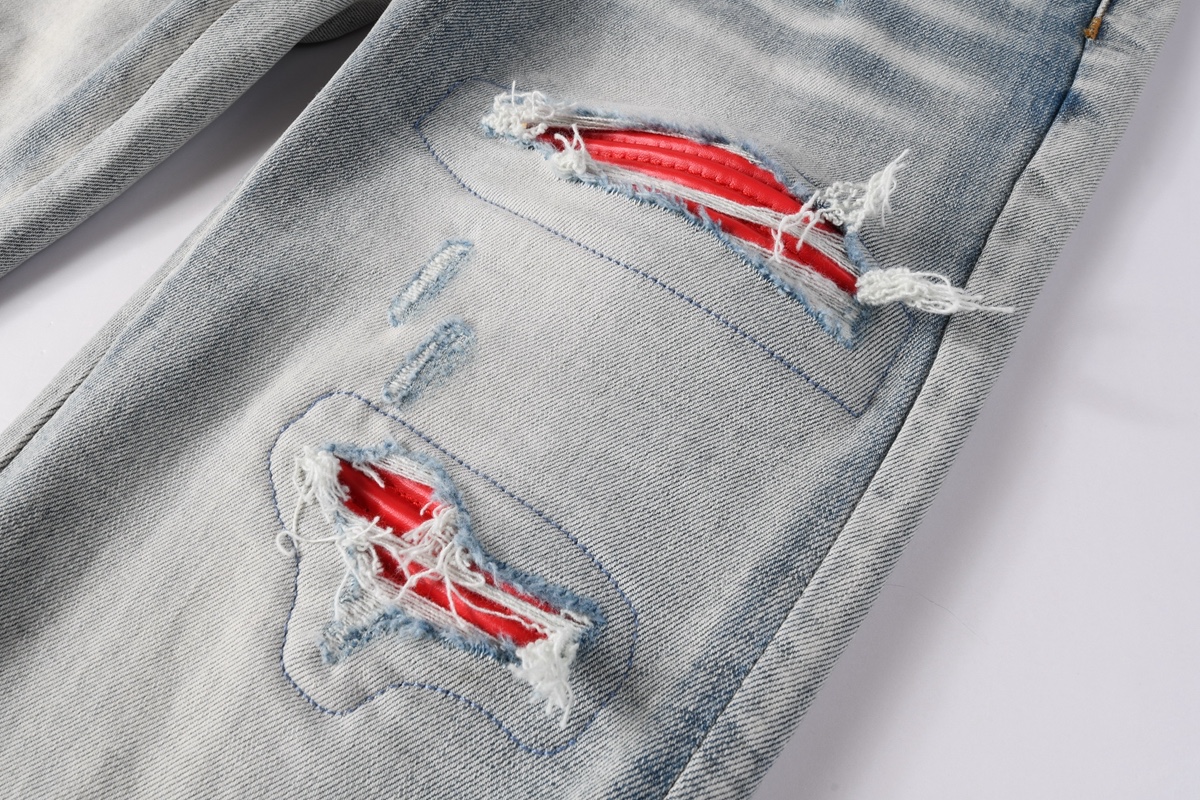 Amiri Jeans KE00200