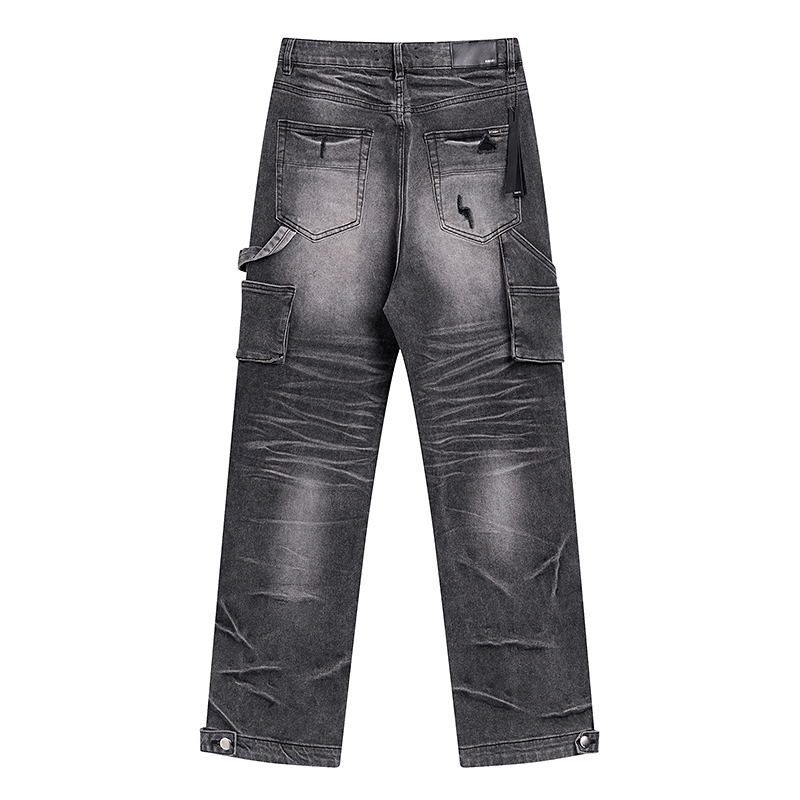 Amiri Jeans AM5011
