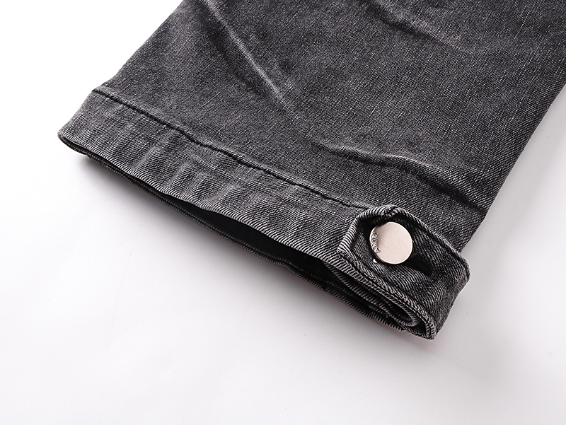 Amiri Jeans AM5011