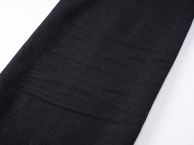Amiri Jeans AM8002