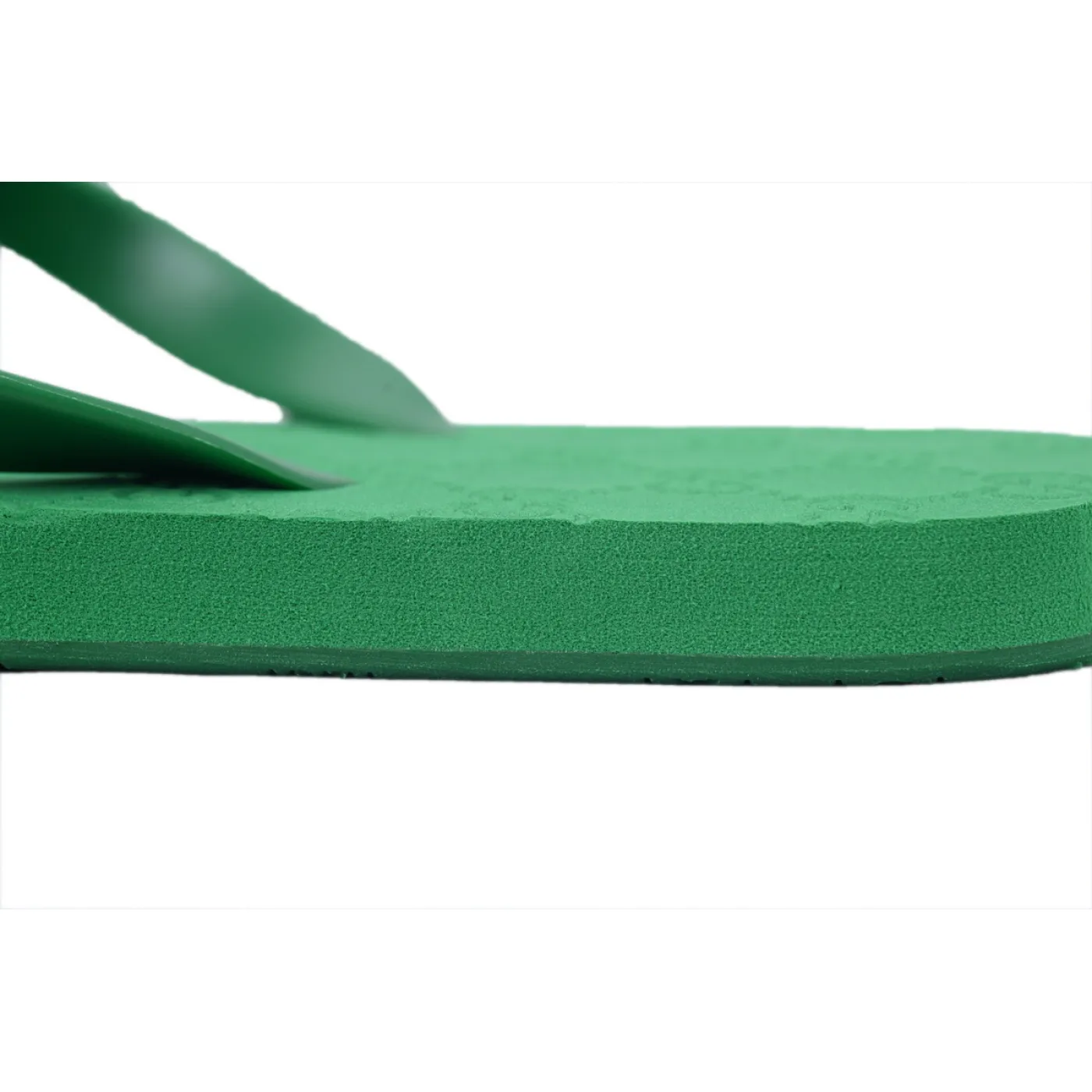 Gucci Double G Printed Green